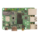 radxa dragon q6a