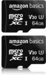 Best Raspberry Pi 5 microSD Cards