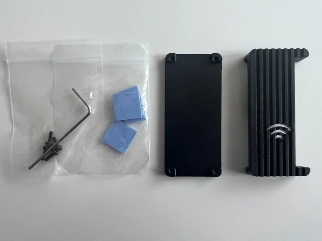 MangoPi MQ Quad Review 17 mangopi mq quad whats in the box