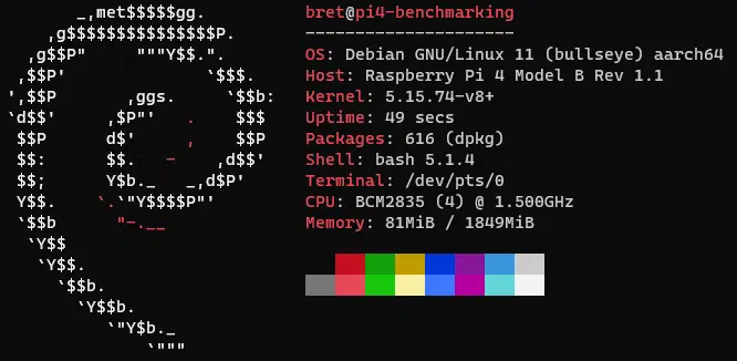 What is the incredibly useful Raspbian Portability Script? 19 image 1