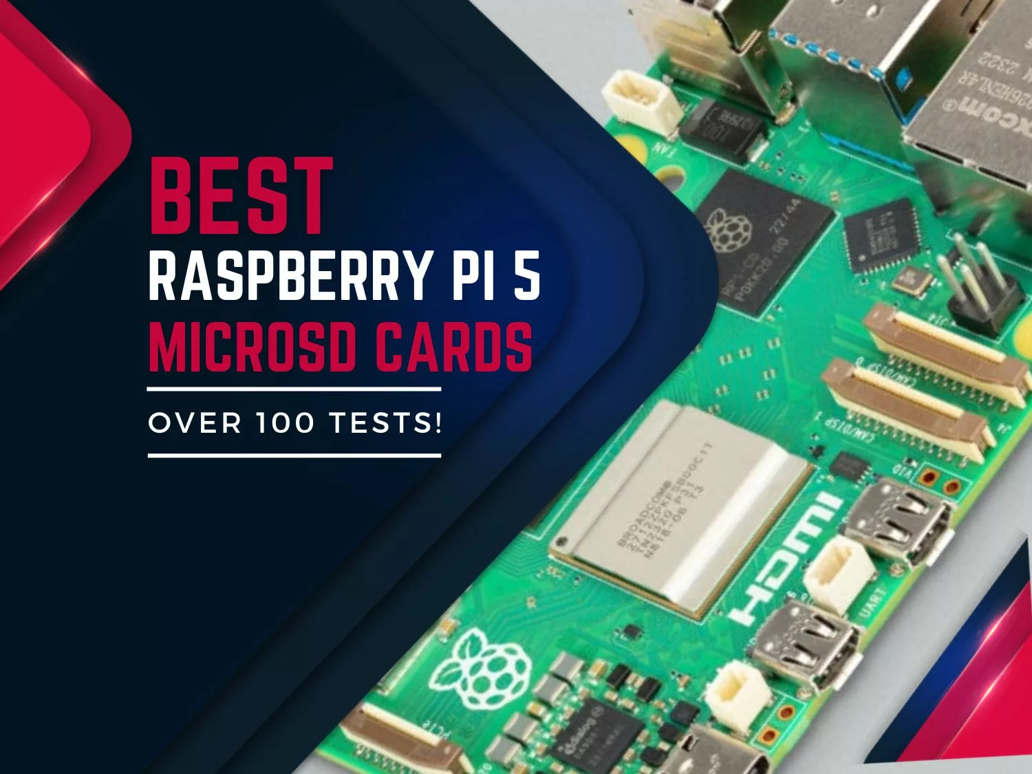 best-raspberry-pi-5-microsd-cards-bret-dk