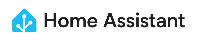 Raspberry Pi 5 Operating Systems: Complete Guide to All OS Options 22 Home Assistant Logo