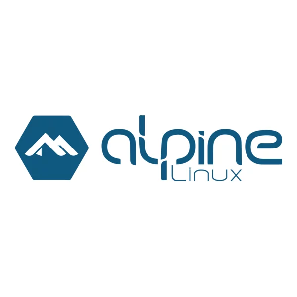 Raspberry Pi 5 Operating Systems: Complete Guide to All OS Options 19 Alpine Linux