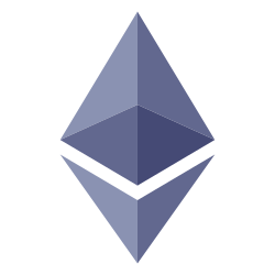 Raspberry Pi 5 Operating Systems: Complete Guide to All OS Options 24 Ethereum Logo