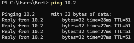 Site-to-Site VPN Guide: UniFi Router to UpCloud 19 image 3