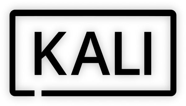 Raspberry Pi 5 Operating Systems: Complete Guide to All OS Options 23 Kali Linux Logo
