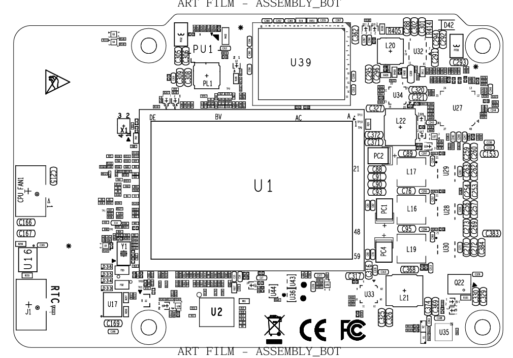Radxa X5 Release Imminent? 18 image 4