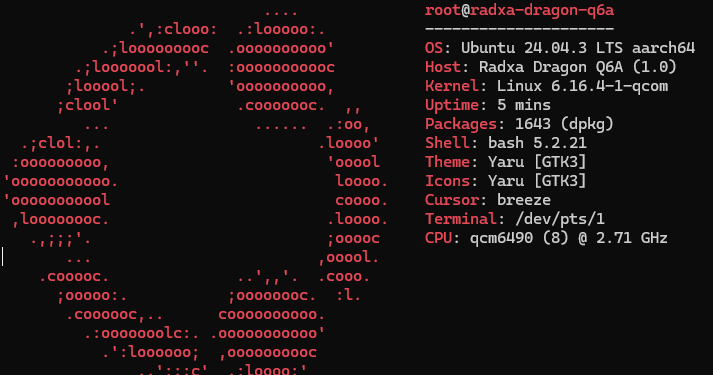 Every Single Board Computer I Tested in 2025 19 Screenshot 2025 09 07 194008