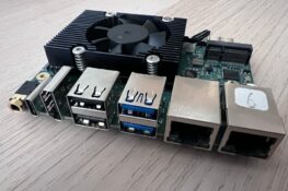 Raspberry Pi 5 Operating Systems: Complete Guide to All OS Options ...